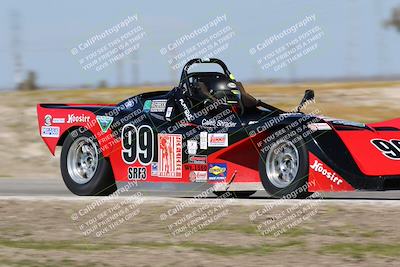 media/Mar-17-2024-CalClub SCCA (Sun) [[2f3b858f88]]/Group 5/Race/